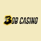 Bob Casino