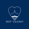Bofcasino