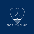 Bofcasino