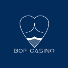 Bofcasino