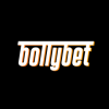 Bollybet