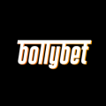 Bollybet