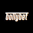 Bollybet