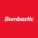 Bombastic Casino