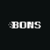 Bons Casino