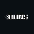 Bons Casino