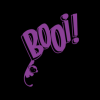Booi Casino