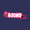 Booms.bet