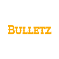Bulletz Casino