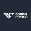 Buran