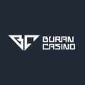 Buran