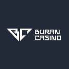 Buran