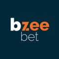Bzeebet