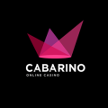 Cabarino Casino