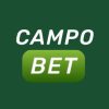 Campobet