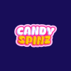 CandySpinz Casino