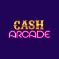 Cash Arcade Casino