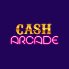 Cash Arcade Casino