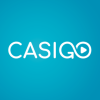 CasiGo Casino