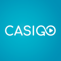 CasiGo Casino