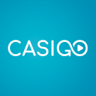CasiGo Casino