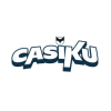Casiku Casino