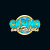 Cassino e amigos