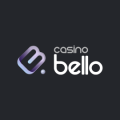 Casinobello