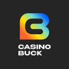 CasinoBuck