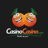 CasinoCasino