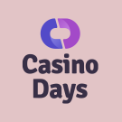 Casino Days