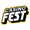 Casinofest