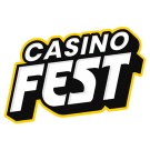 Casinofest