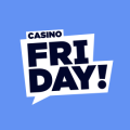 Casino Friday