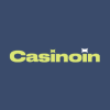 Casinoin