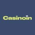 Casinoin