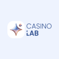 Casinolab