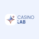 Casinolab