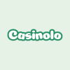 Casinolo Casino