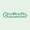 Casinolo Casino