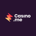 Casino.me