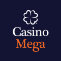 CasinoMega