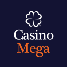 CasinoMega