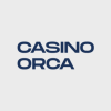 Casino Orca