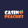 Casinopeaches