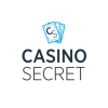 CasinoSecret