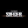 Casino Sieger