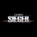 Casino Sieger