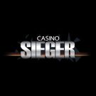 Casino Sieger