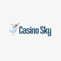 Casino Sky